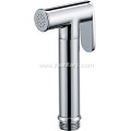 Brass Chrome Bidet Sprayer For Bathroom